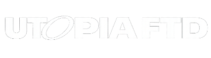 UtopiaFTD